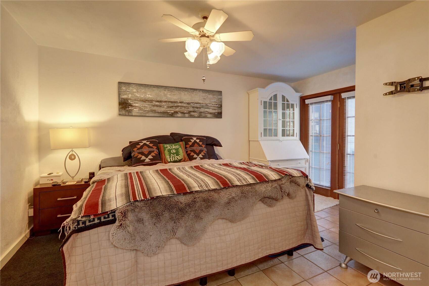 50 E Laurel Park Union WA 98592