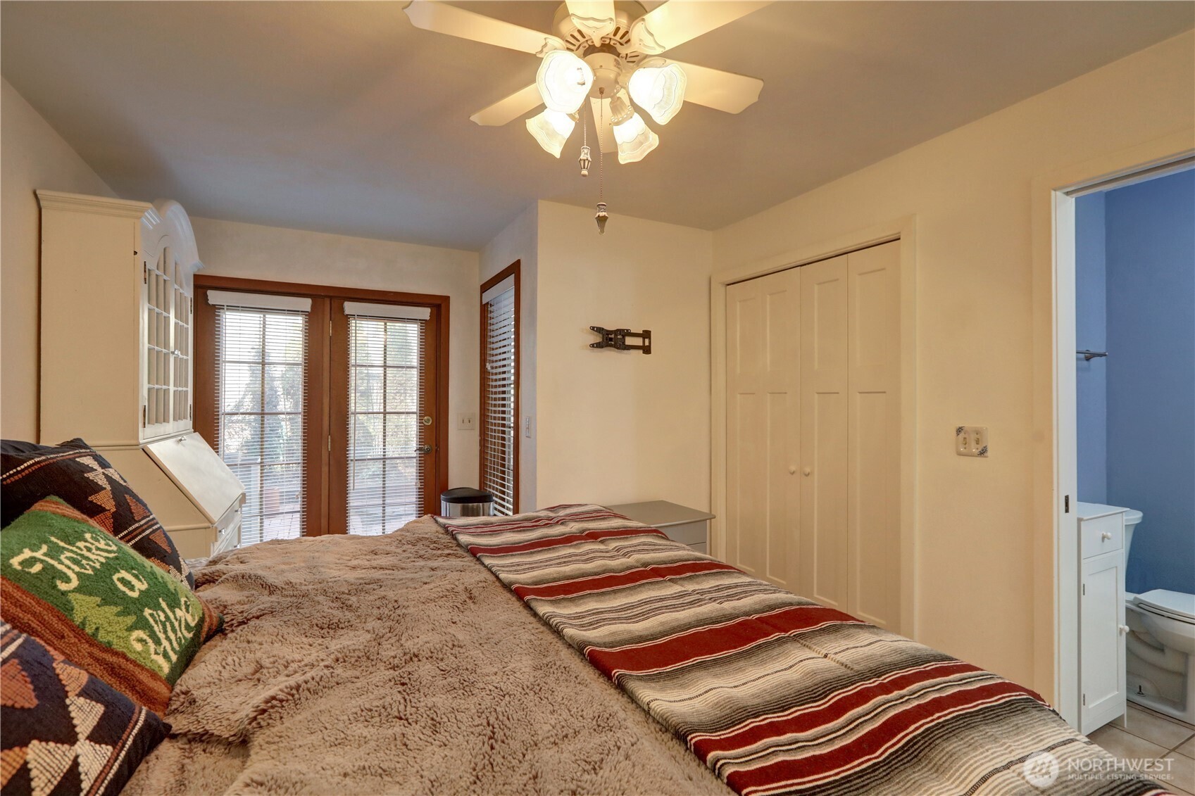 50 E Laurel Park Union WA 98592