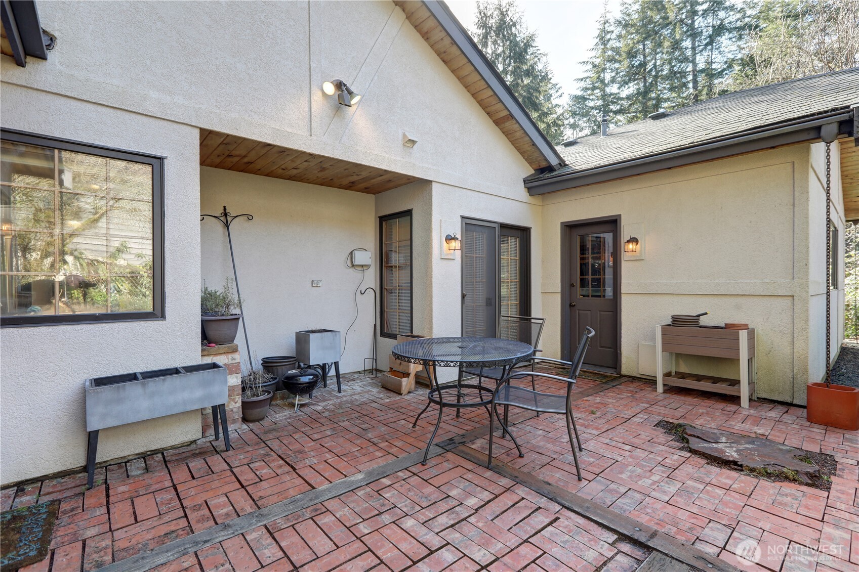50 E Laurel Park Union WA 98592