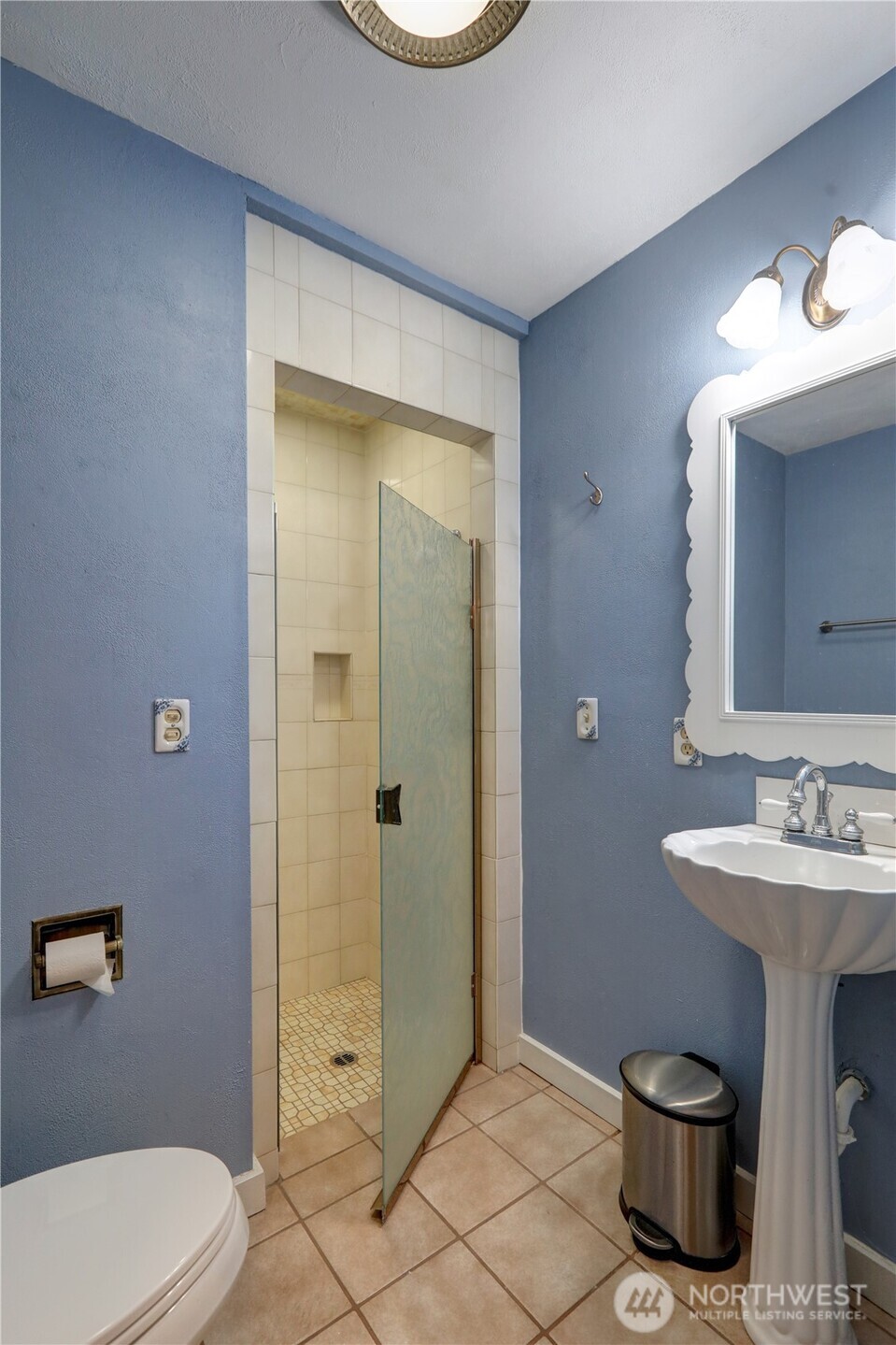 50 E Laurel Park Union WA 98592