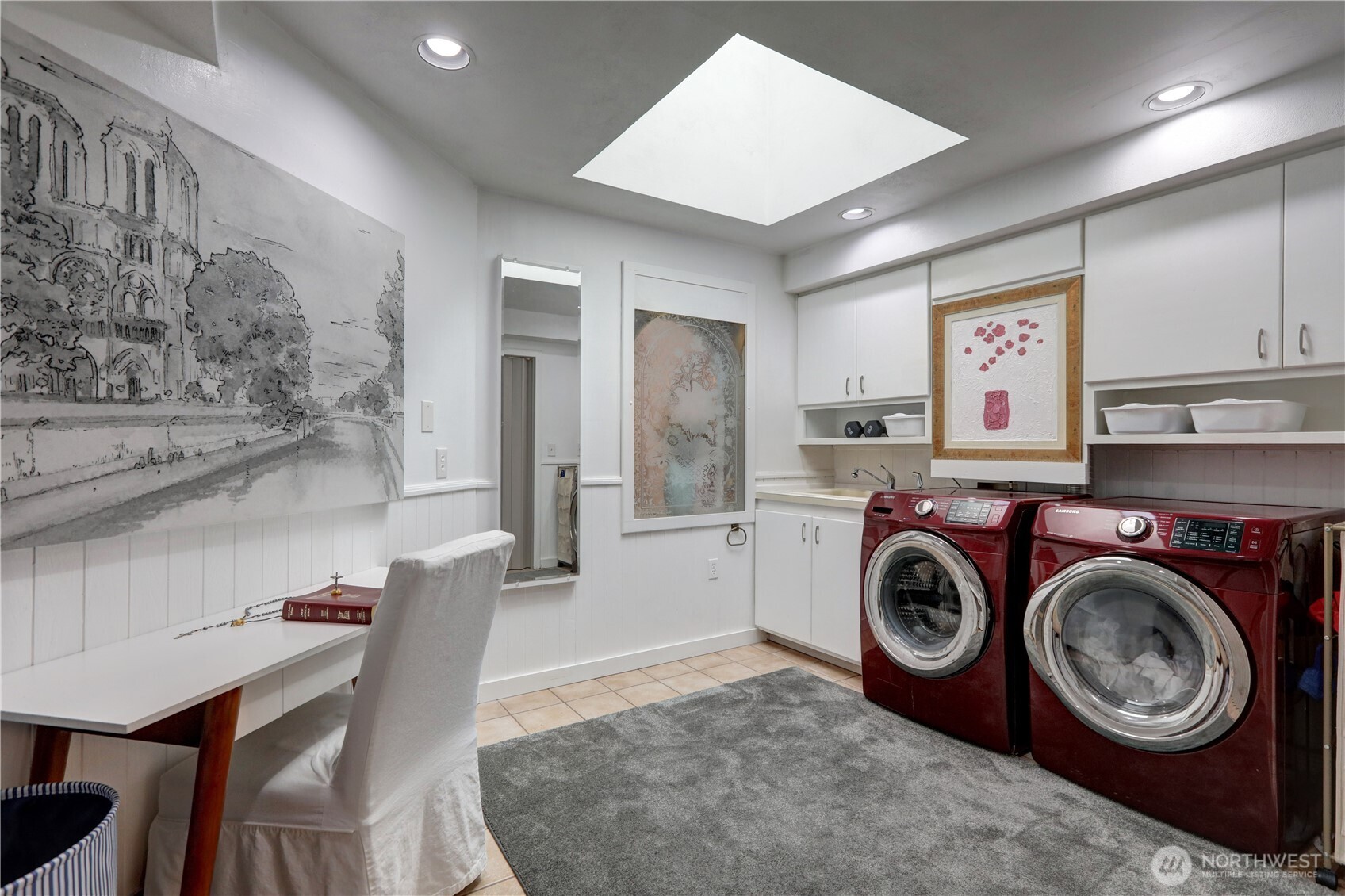 50 E Laurel Park Union WA 98592