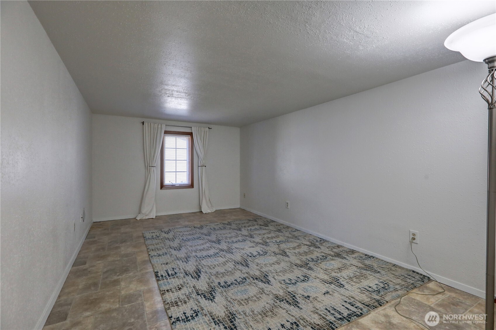 50 E Laurel Park Union WA 98592