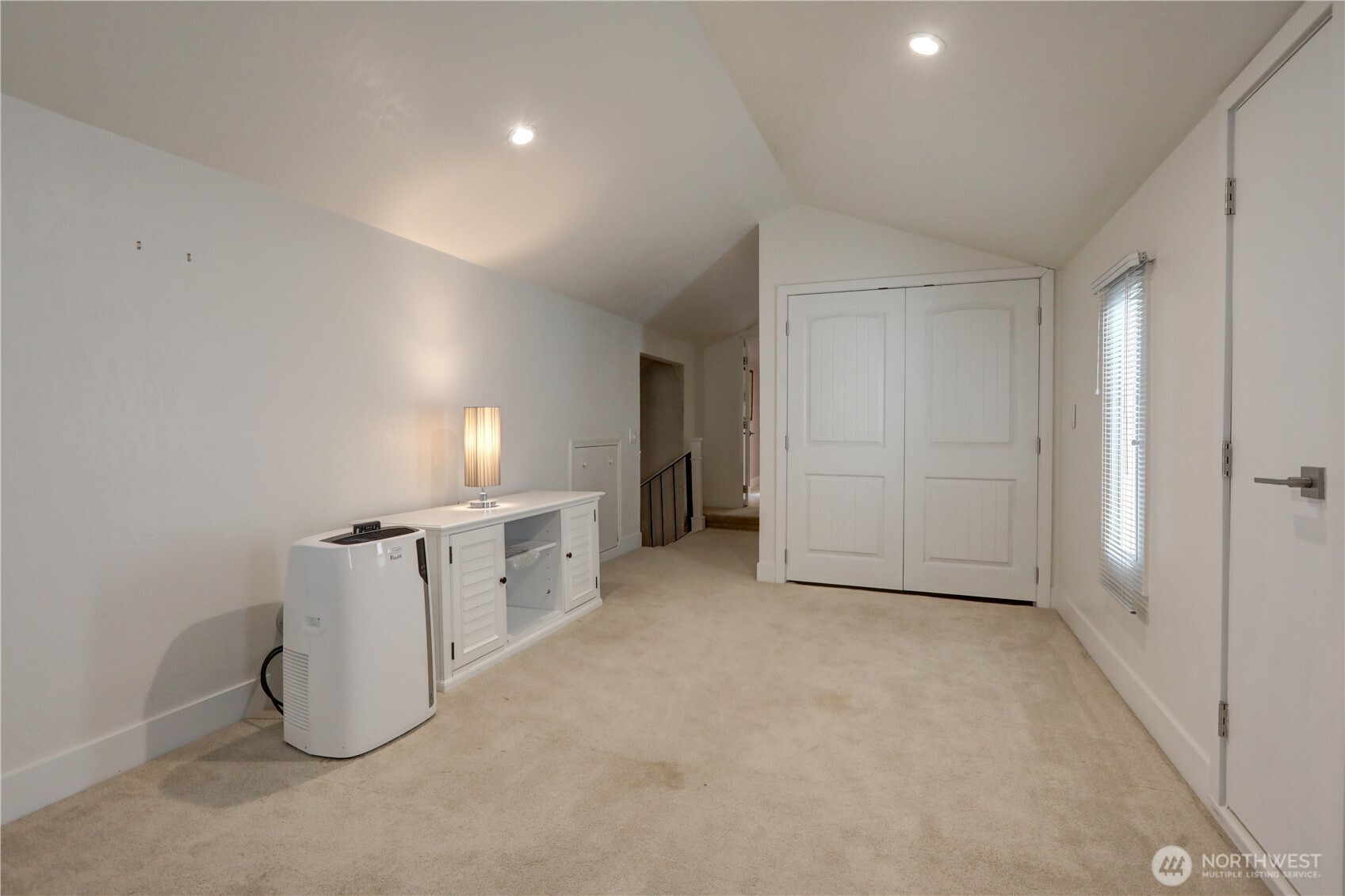 50 E Laurel Park Union WA 98592