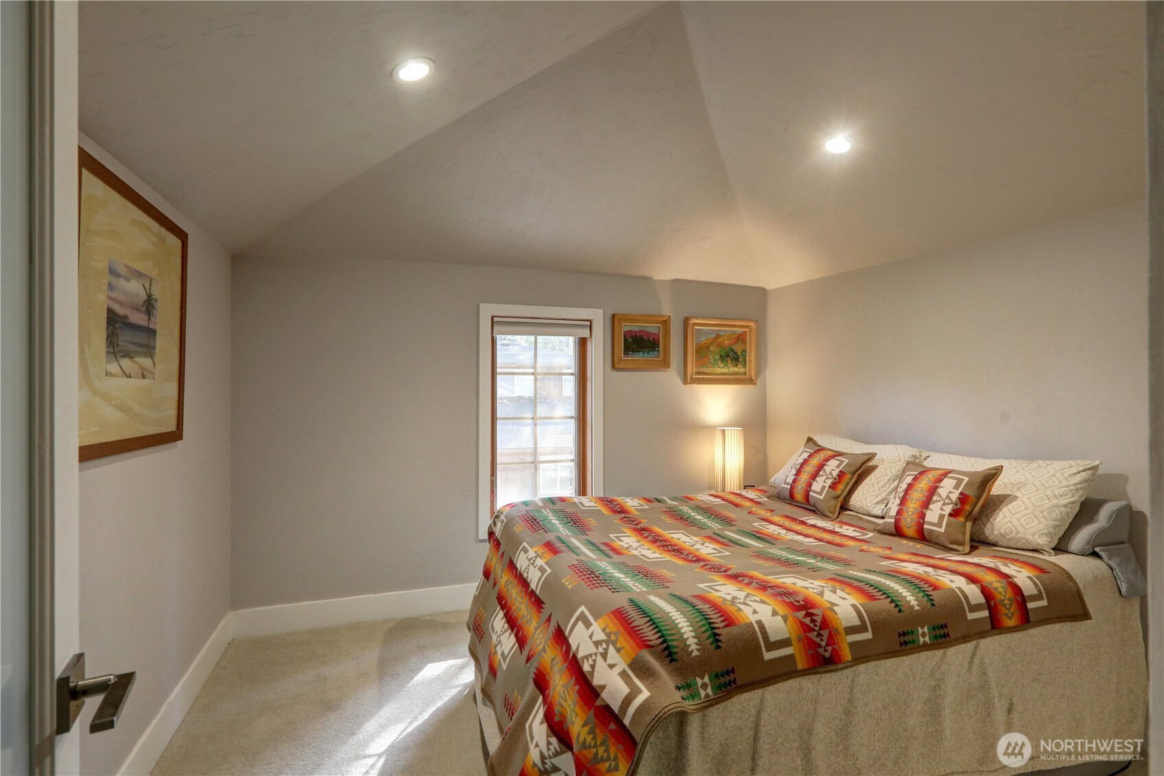 50 E Laurel Park Union WA 98592