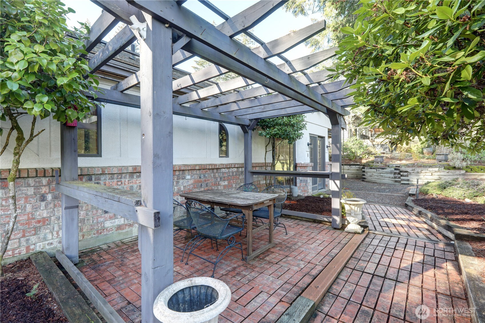 50 E Laurel Park Union WA 98592