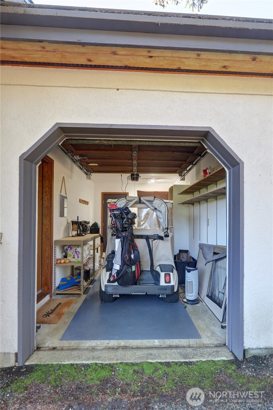 50 E Laurel Park Union WA 98592