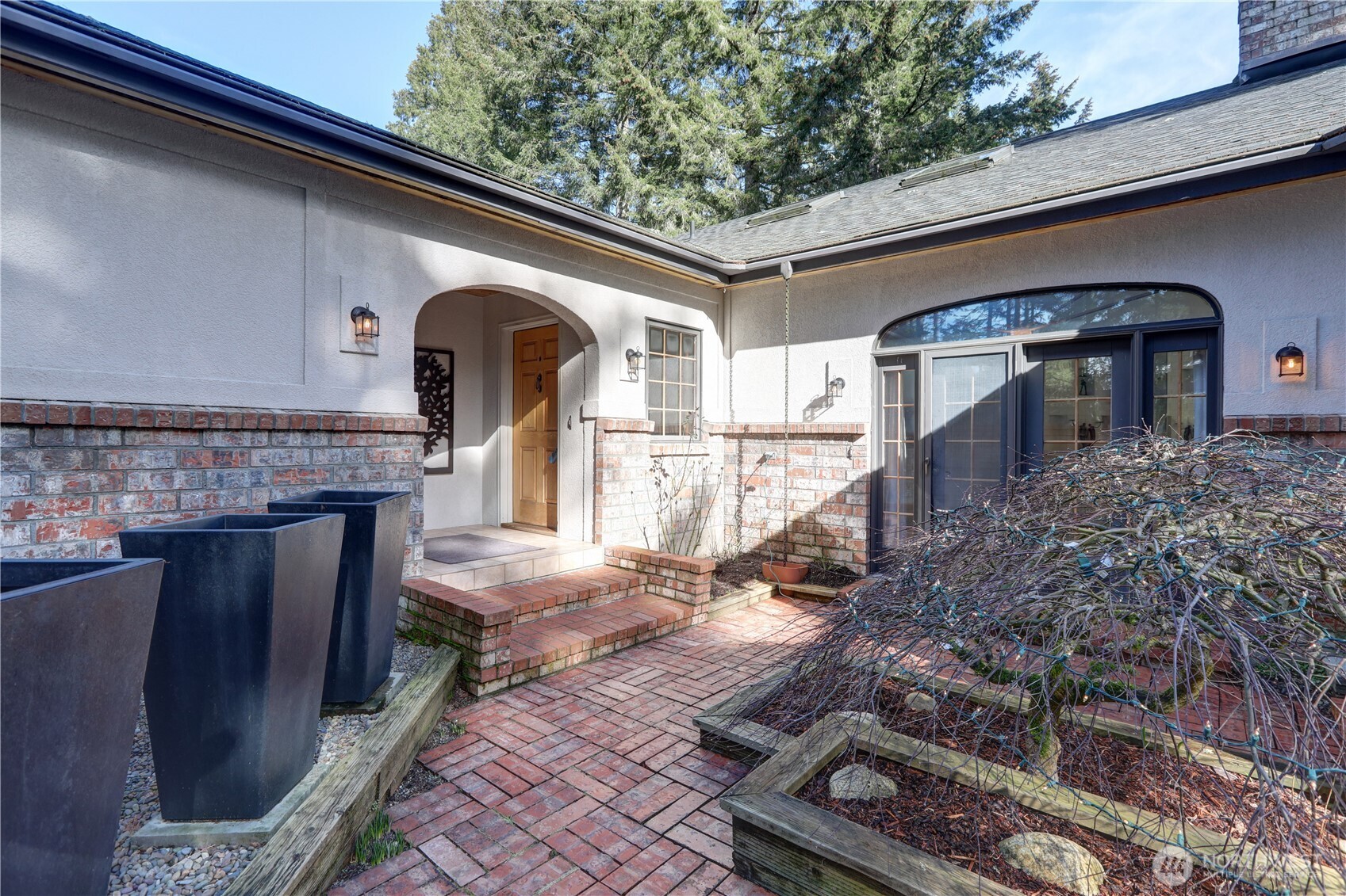 50 E Laurel Park Union WA 98592