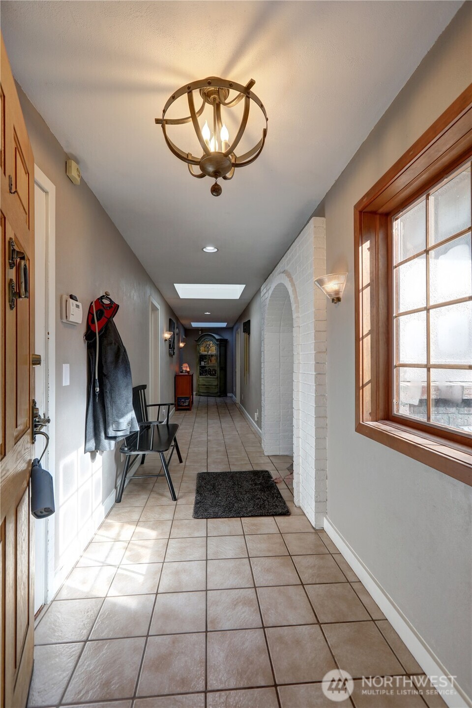 50 E Laurel Park Union WA 98592