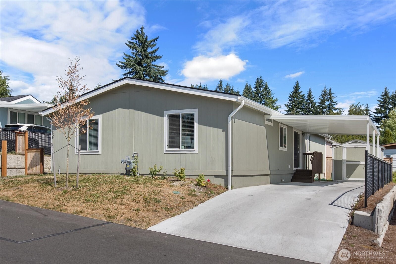 23708 Locust Way Bothell WA 98021