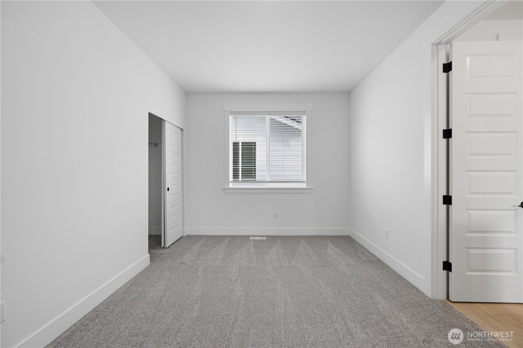 32189 Pacific Avenue SE Black Diamond WA 98010