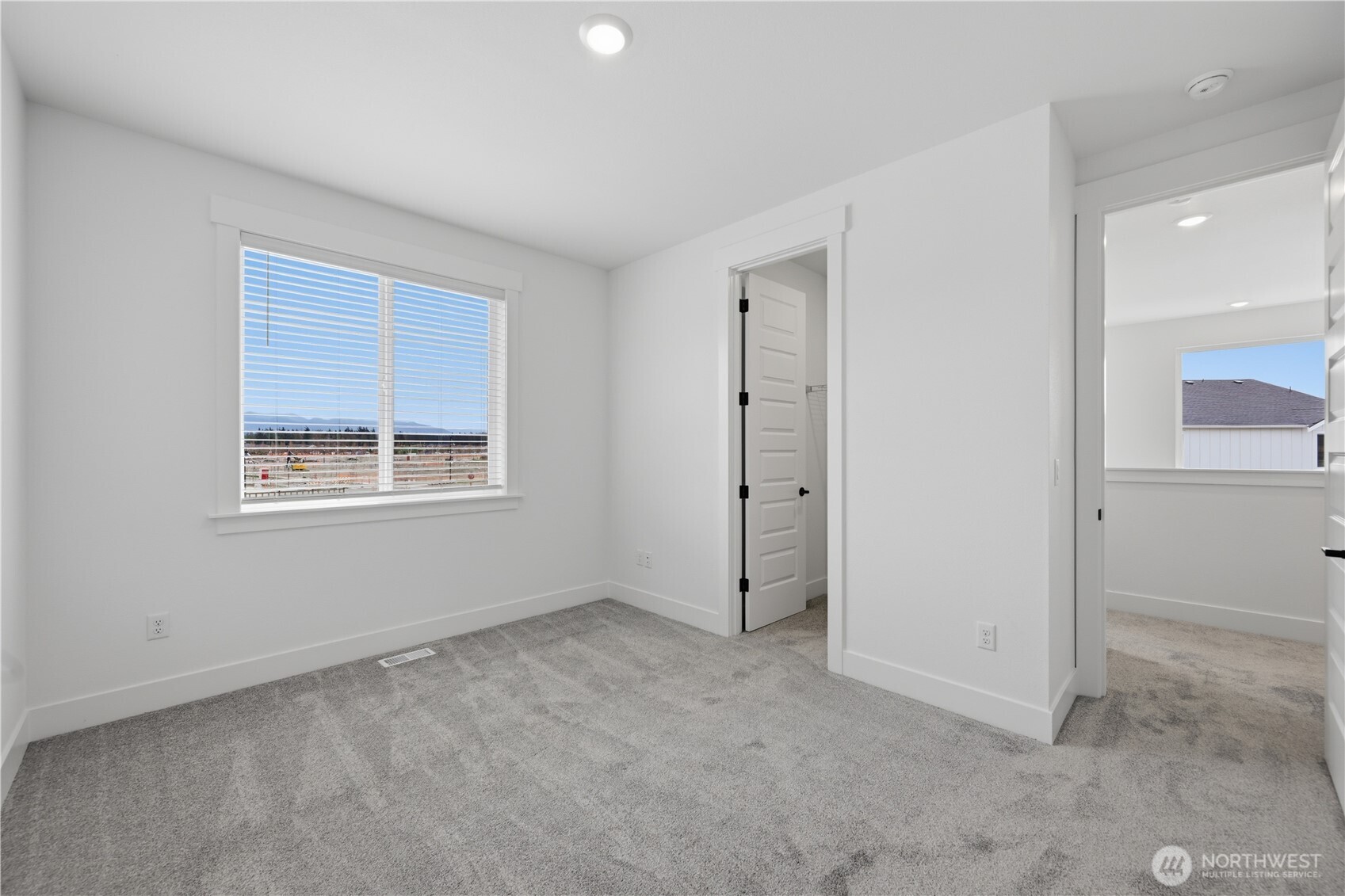 32189 Pacific Avenue SE Black Diamond WA 98010