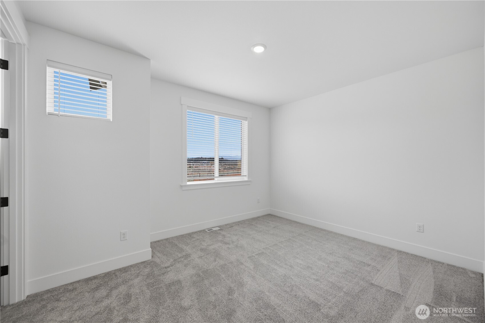 32189 Pacific Avenue SE Black Diamond WA 98010