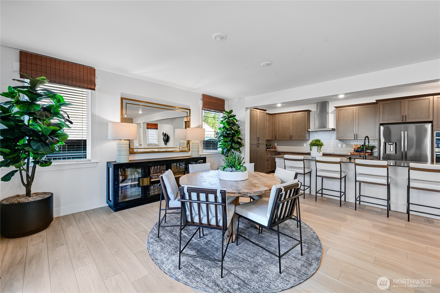 32189 Pacific Avenue SE Black Diamond WA 98010