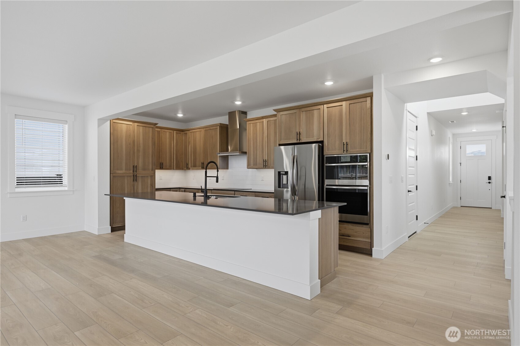 32189 Pacific Avenue SE Black Diamond WA 98010