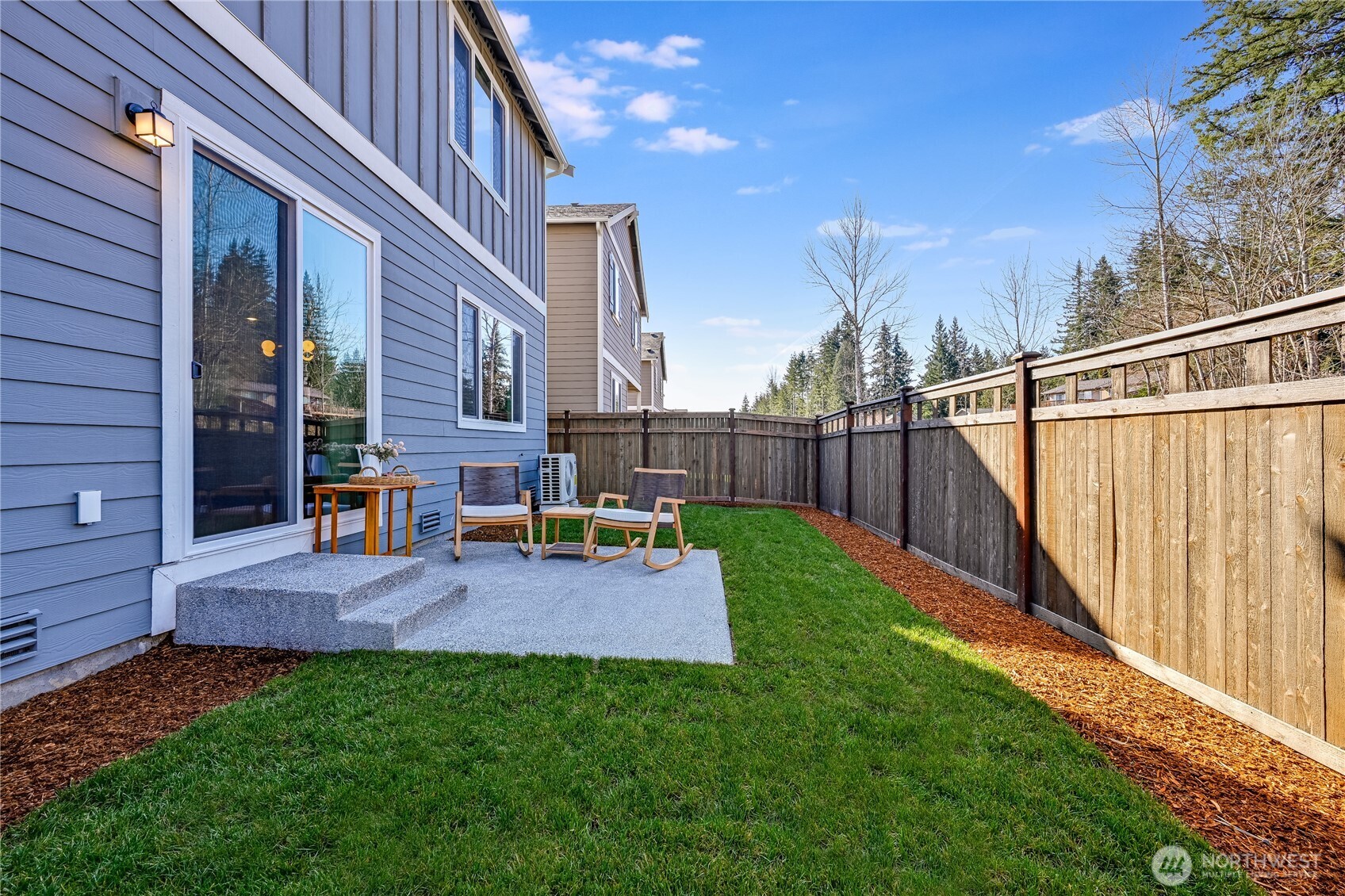 32189 Pacific Avenue SE Black Diamond WA 98010