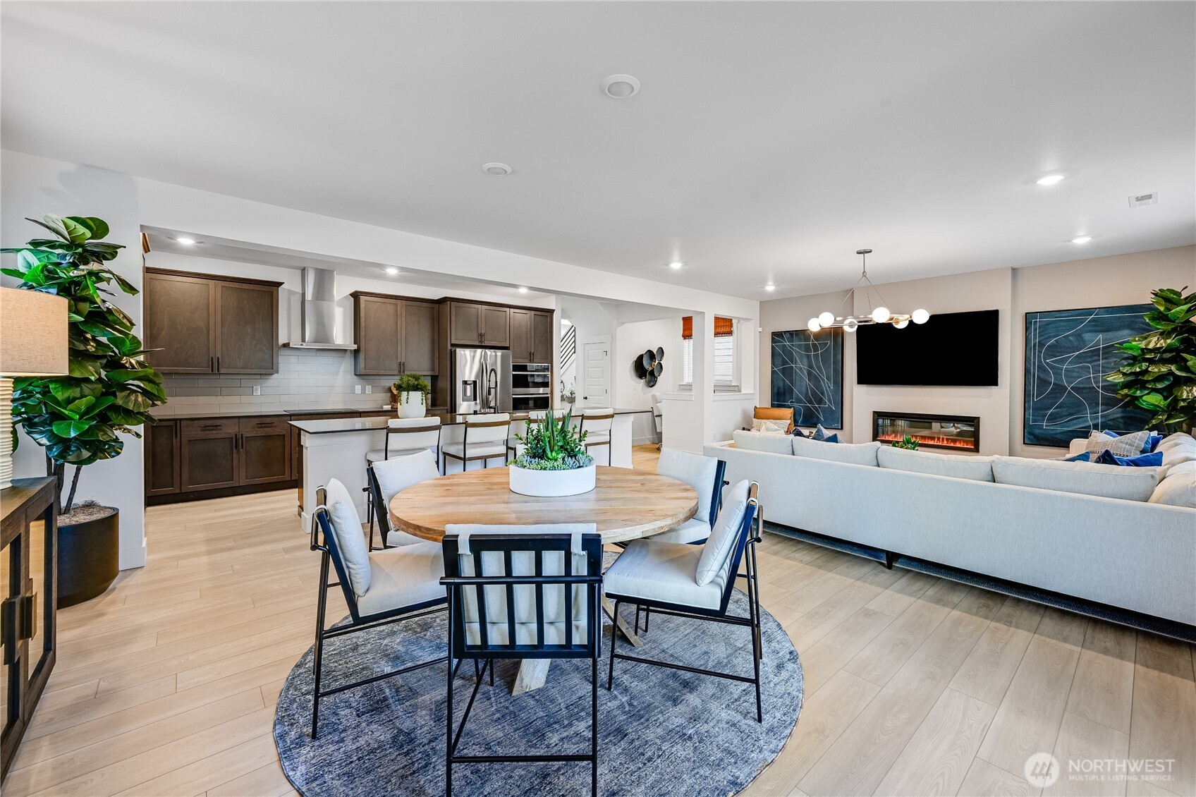 32189 Pacific Avenue SE Black Diamond WA 98010