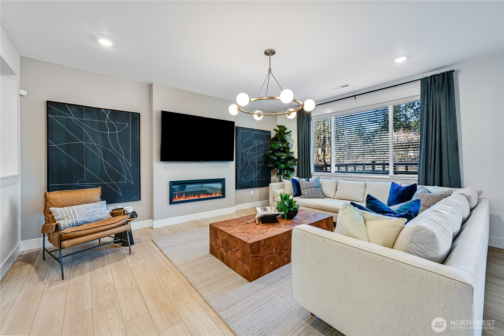 32189 Pacific Avenue SE Black Diamond WA 98010