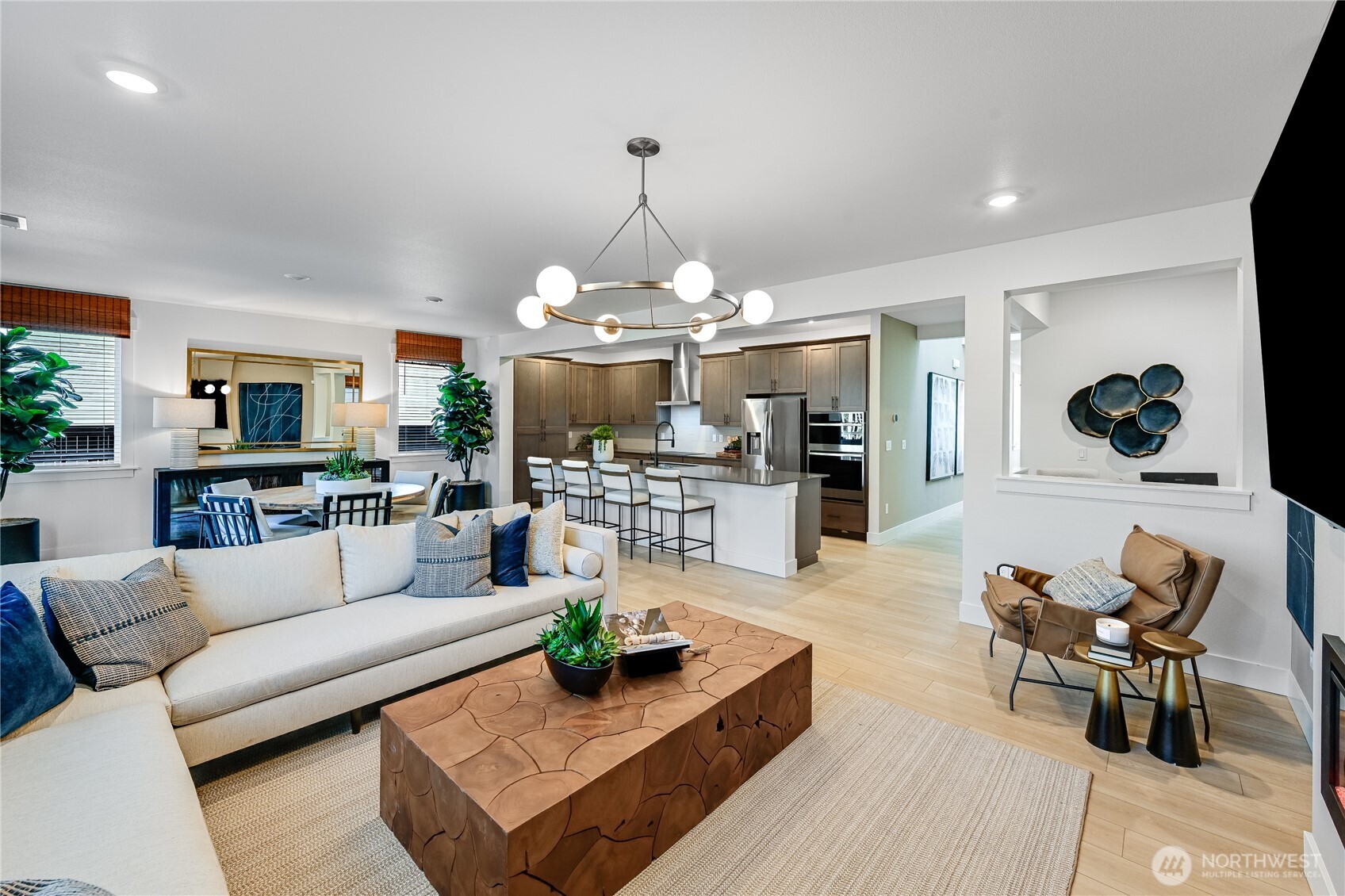 32189 Pacific Avenue SE Black Diamond WA 98010