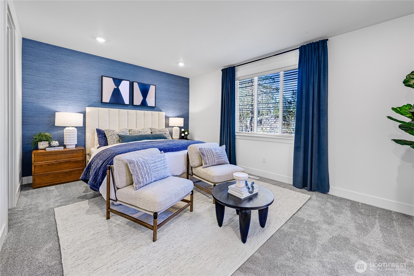 32189 Pacific Avenue SE Black Diamond WA 98010