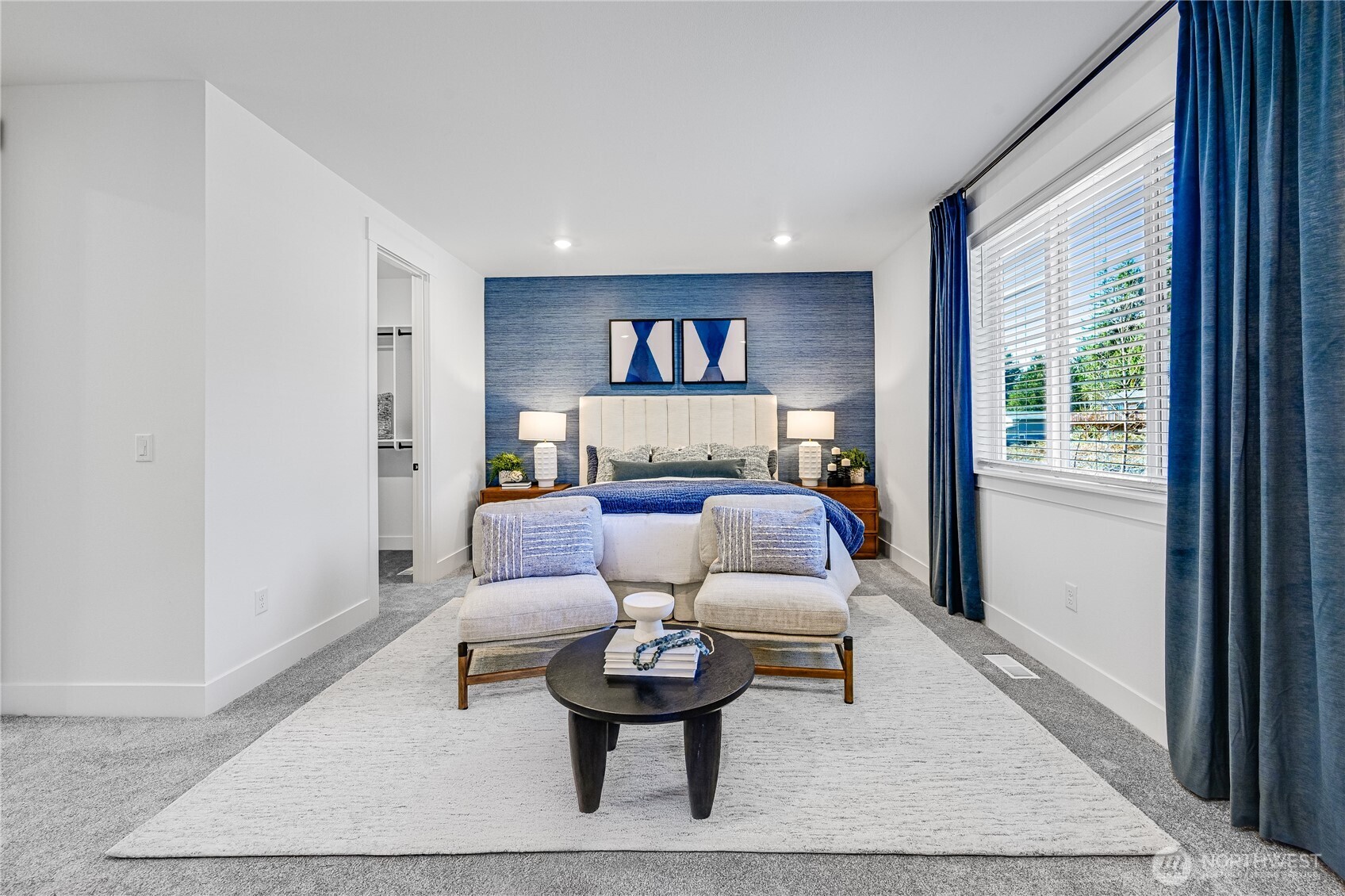 32189 Pacific Avenue SE Black Diamond WA 98010