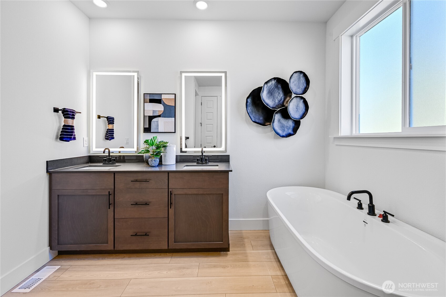 32189 Pacific Avenue SE Black Diamond WA 98010
