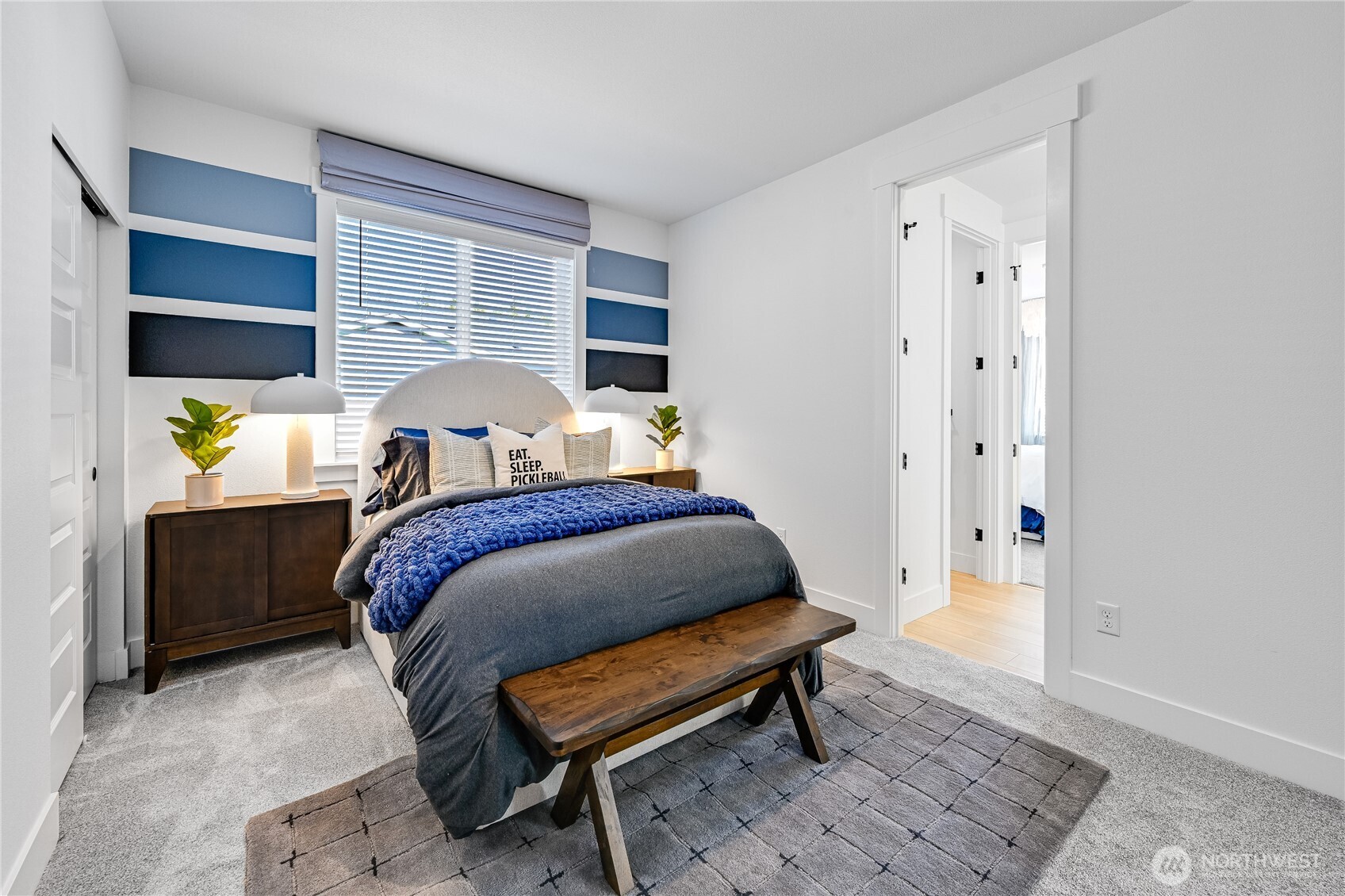 32189 Pacific Avenue SE Black Diamond WA 98010
