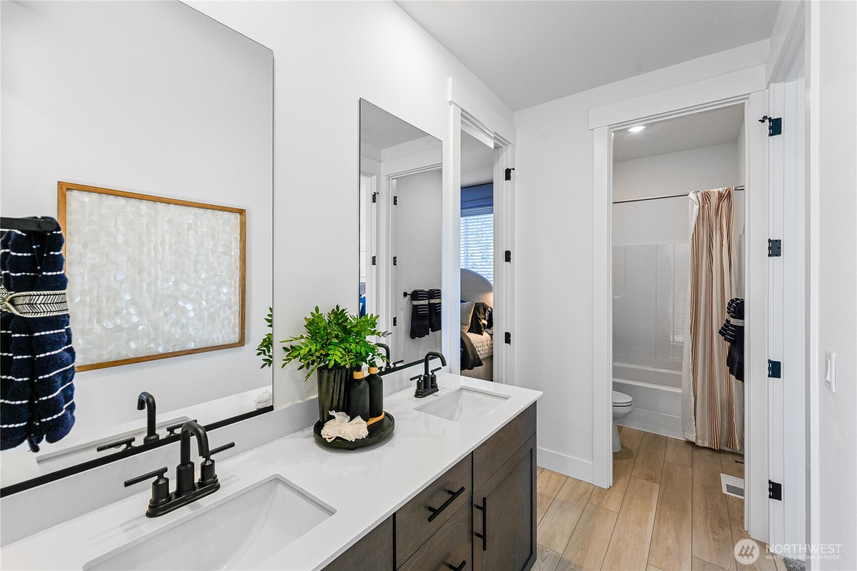 32189 Pacific Avenue SE Black Diamond WA 98010