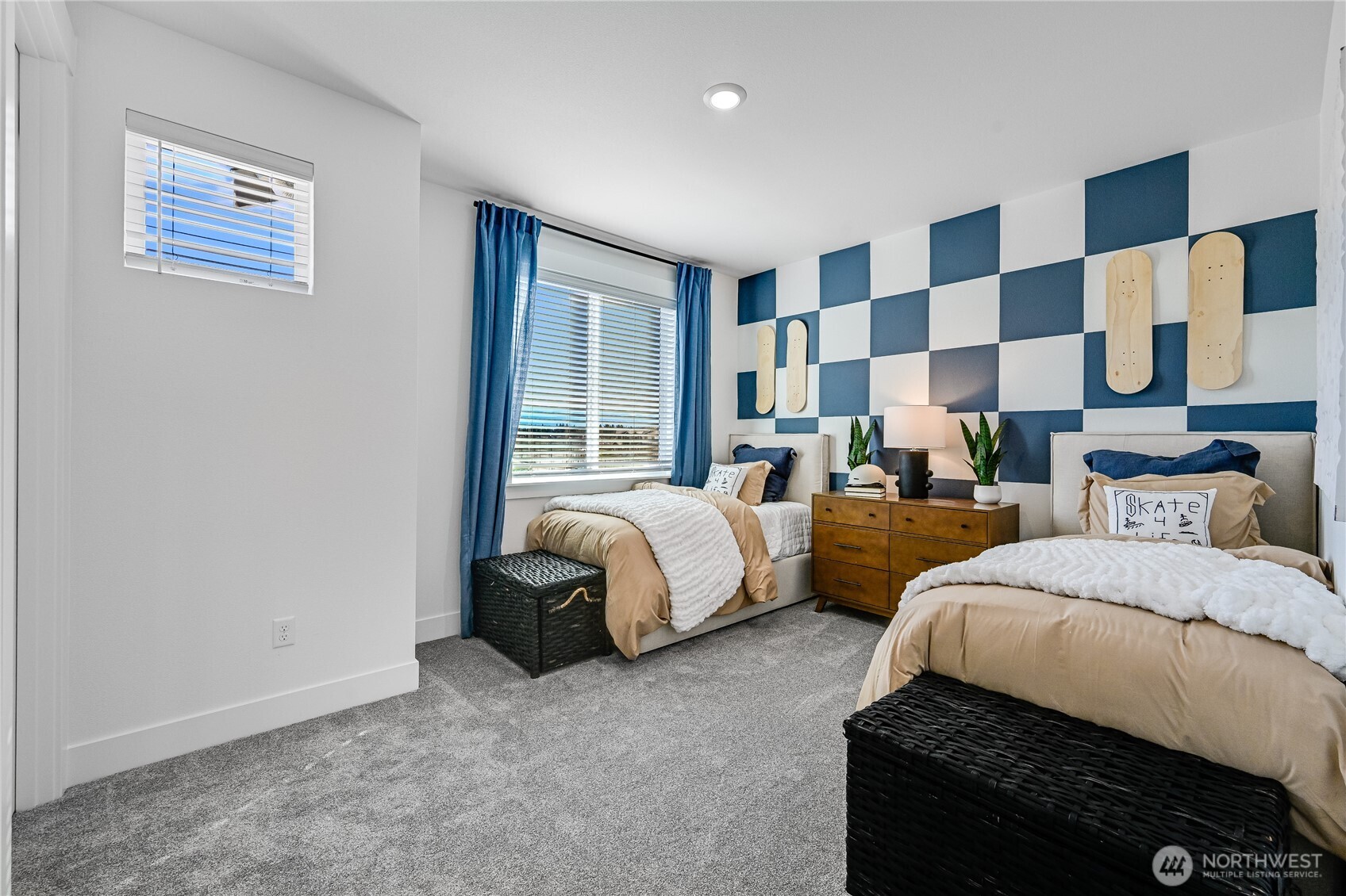 32189 Pacific Avenue SE Black Diamond WA 98010