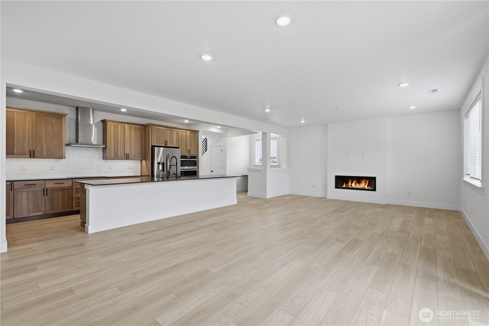 32189 Pacific Avenue SE Black Diamond WA 98010