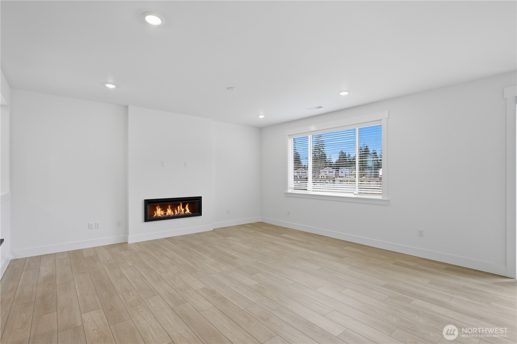 32189 Pacific Avenue SE Black Diamond WA 98010