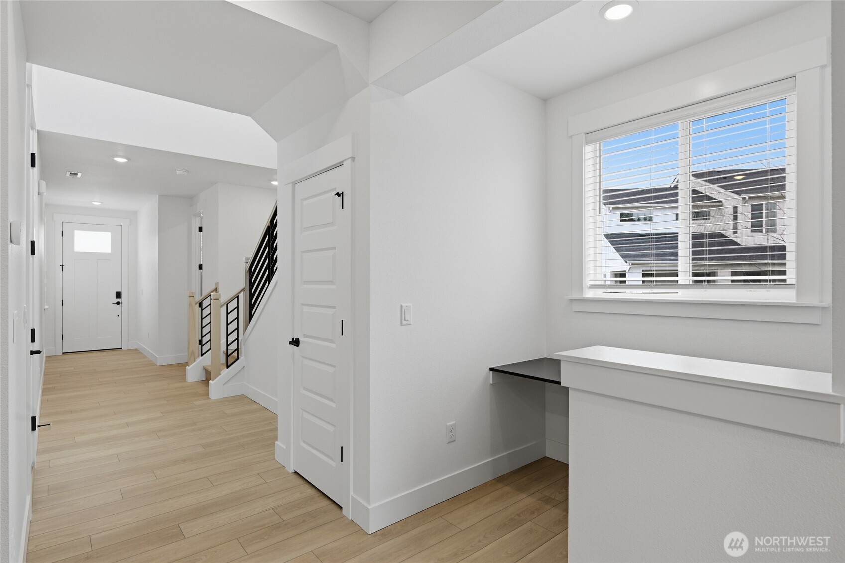 32189 Pacific Avenue SE Black Diamond WA 98010