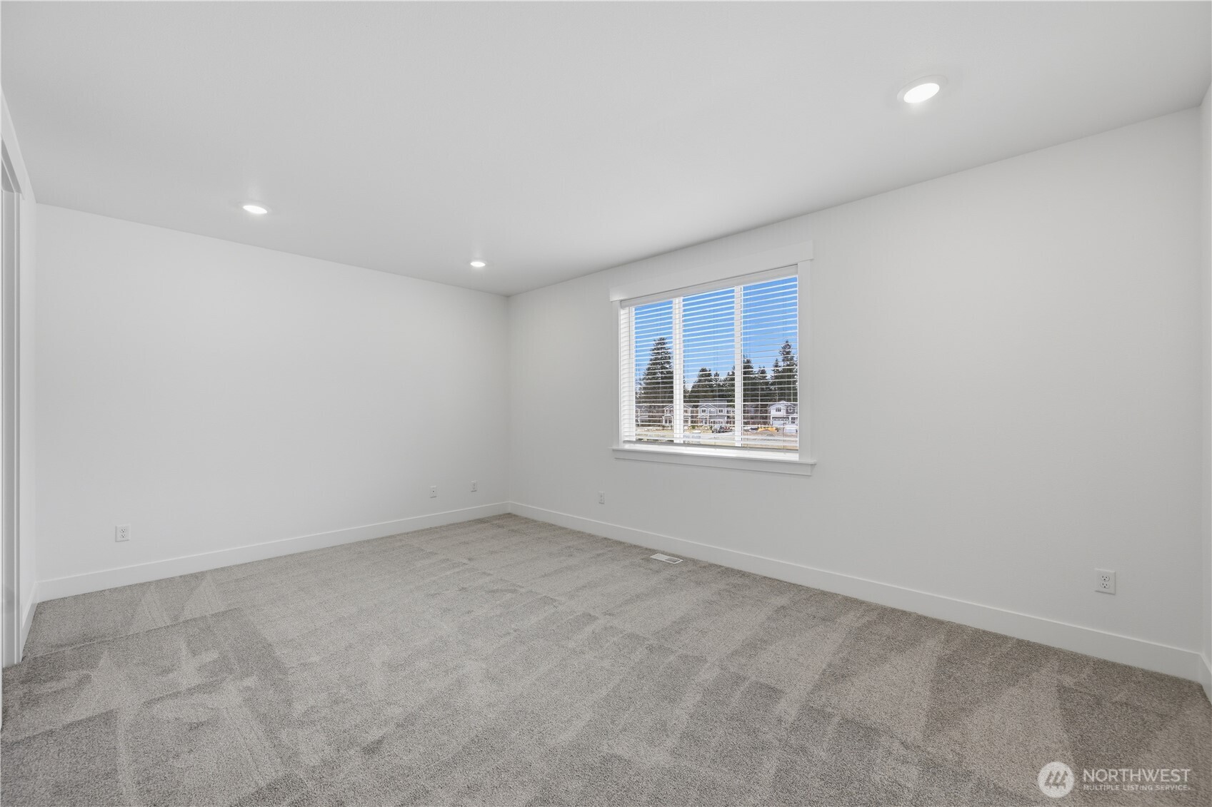 32189 Pacific Avenue SE Black Diamond WA 98010