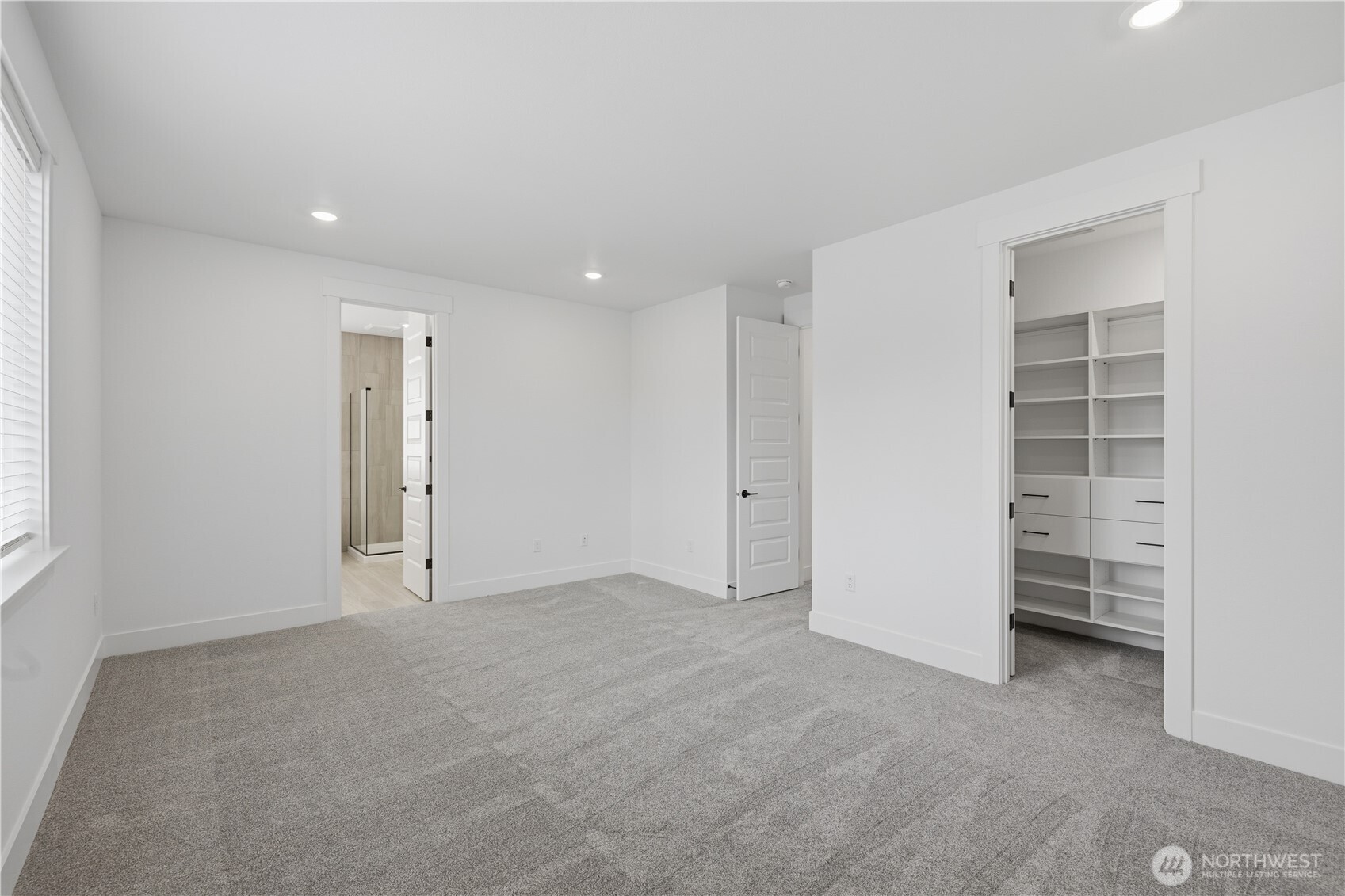 32189 Pacific Avenue SE Black Diamond WA 98010