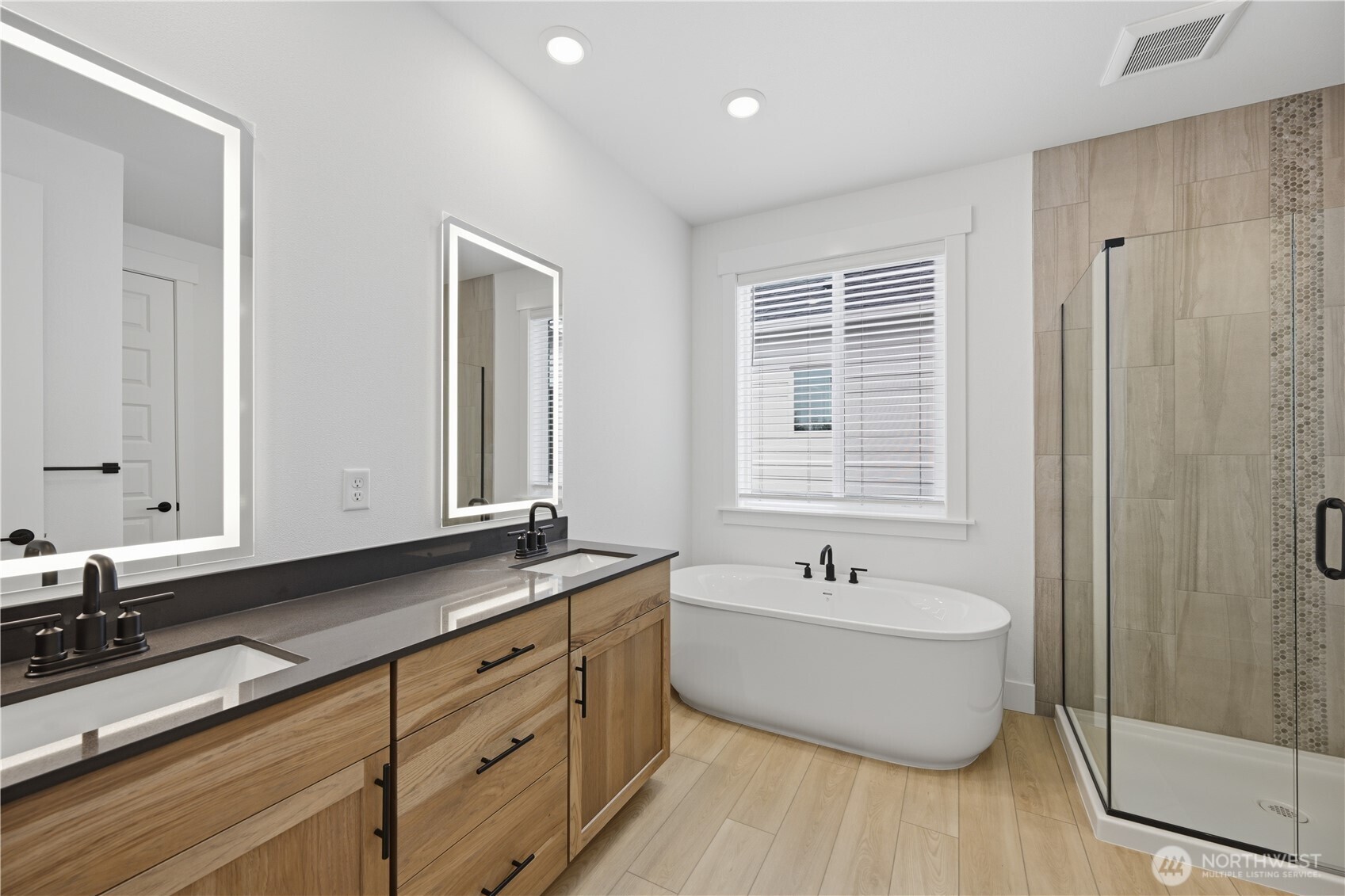 32189 Pacific Avenue SE Black Diamond WA 98010