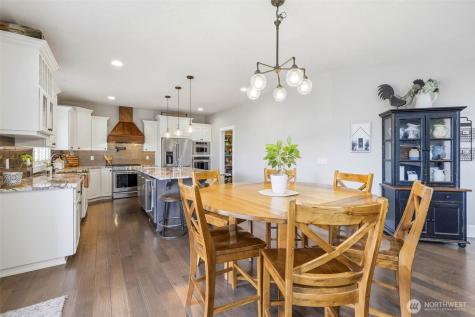 6915 Kohler Road Pasco WA 99301
