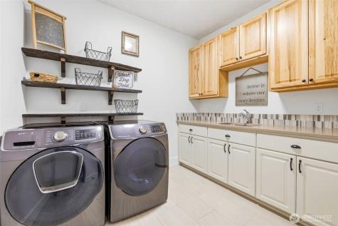 6915 Kohler Road Pasco WA 99301