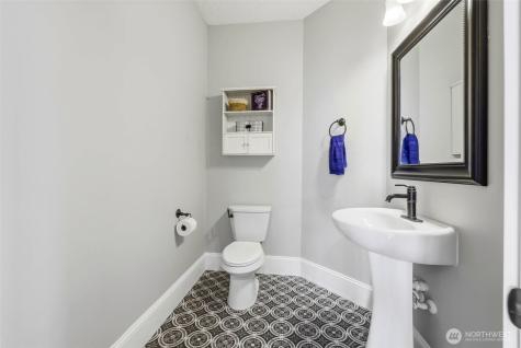 6915 Kohler Road Pasco WA 99301