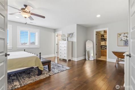 6915 Kohler Road Pasco WA 99301