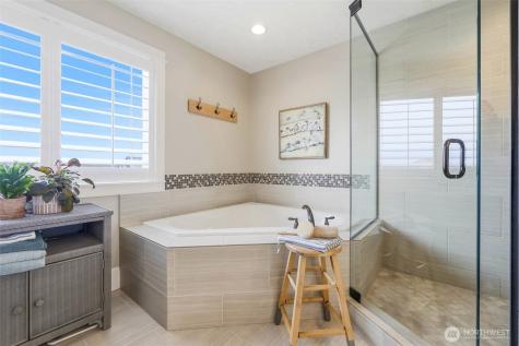 6915 Kohler Road Pasco WA 99301