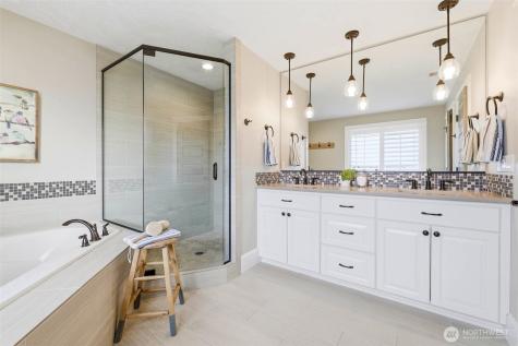 6915 Kohler Road Pasco WA 99301