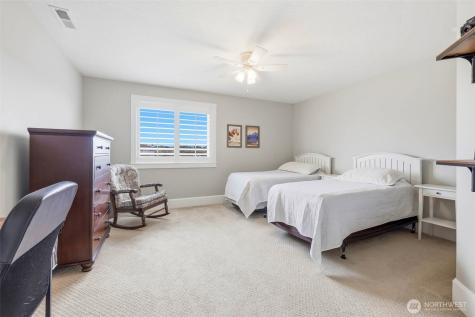 6915 Kohler Road Pasco WA 99301