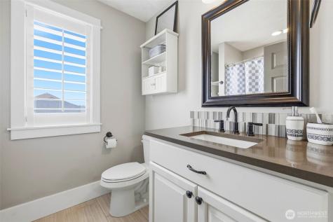 6915 Kohler Road Pasco WA 99301