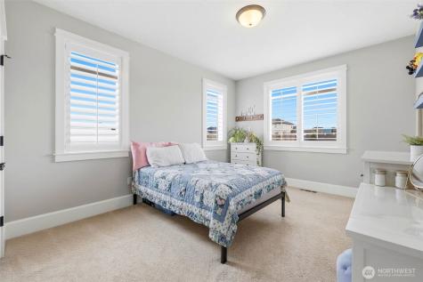 6915 Kohler Road Pasco WA 99301