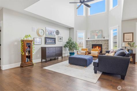 6915 Kohler Road Pasco WA 99301