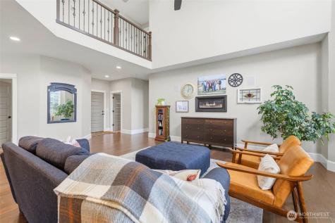 6915 Kohler Road Pasco WA 99301