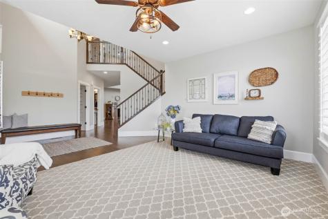 6915 Kohler Road Pasco WA 99301