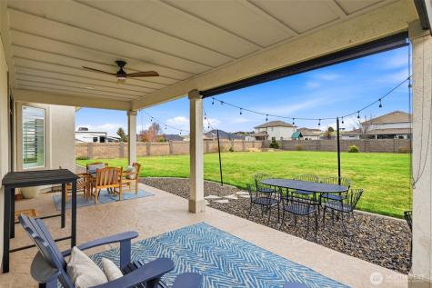 6915 Kohler Road Pasco WA 99301