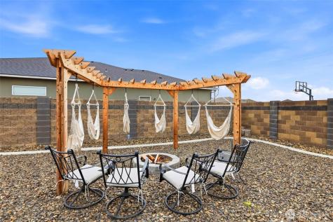 6915 Kohler Road Pasco WA 99301