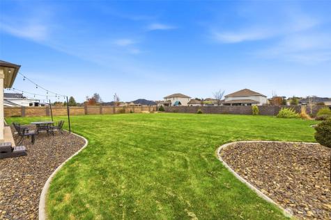 6915 Kohler Road Pasco WA 99301