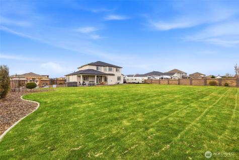 6915 Kohler Road Pasco WA 99301